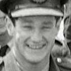 Albert "Hoddy" Hodson