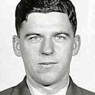 Jimmy Hogg