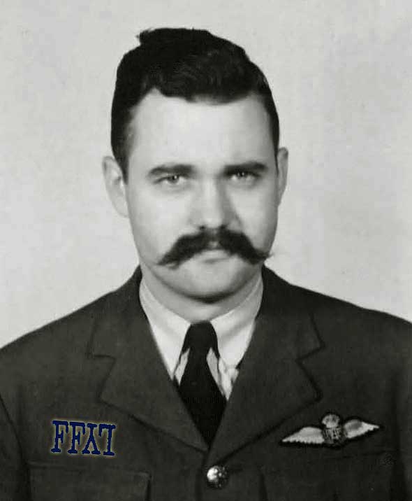 Glen Holland