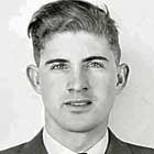 Eddie Holness