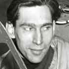 Frank Hubbard