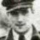Arthur Hunter