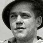 Jack Hurley