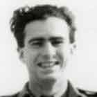 Murray Hyslop