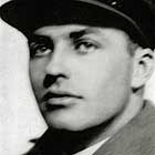 Jim "Swede" Johnston