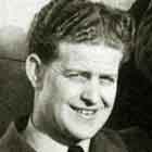 Mitch "Johnny" Johnston