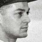 Claude LaFrance
