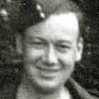 Ronald Lake