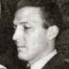 Frederick Lambert