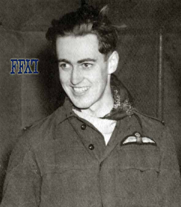 Jimmy Lambert