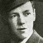 William "Gus" Large