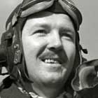 Maurice Laureys