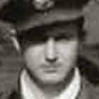 "Bambie" Lawrence