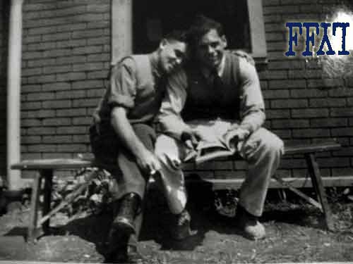 Laing & McDuff