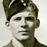 George Lawson