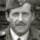 Gordon Leask