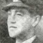 Robert Leavitt