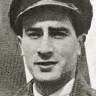James Leslie