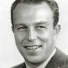 Jimmy Little