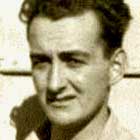 Richard Little