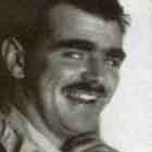 Peter Lochnan