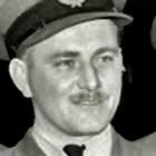 Don Macdonald