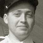 Archie MacDonald
