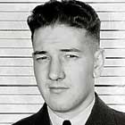 Jim MacDonald