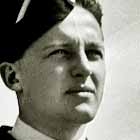 Bruce MacKenzie