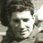 Don mackenzie