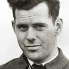 Ross MacMillan