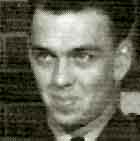 Bruce Macpherson