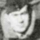 Don MacQueen