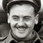 Ray MacQuoid