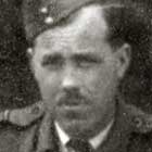 Ian MacTavich