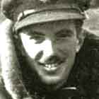 John Magee