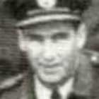 Gustave Maloney