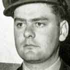 Ian March
