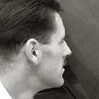 Bill Marr