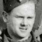Norman Marshall