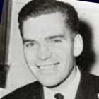 Bill Martyn