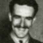 Ken Mason