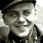 Bill Mason