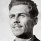 Gordon Mather