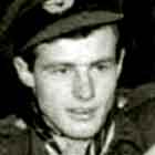 Doug Matheson