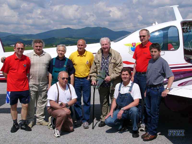 group