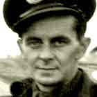 Lew May