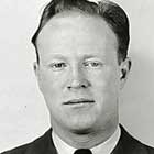 Stan McClarty