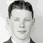 Vern McClung