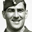 George McClusky